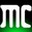 MiniCopier logo