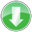 Minime logo