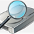 MiniTool Partition Recovery logo