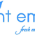 Mintemail logo
