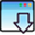 MinTrayR logo