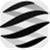 mist.io logo