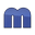 Mitto logo