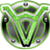 MLDonkey logo