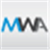 Mobile Web America logo