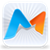 Moborobo logo