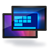ModernMix logo