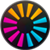 Momondo logo