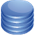MongoVUE logo