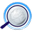 Monitis logo