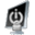 MonitorES (Monitor Energy Saver) logo