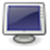 MonitorOff logo
