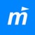 Moovd logo