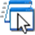 MoveInactiveWin logo