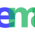 moviemagnet.net logo