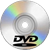 MovieManager Pro logo