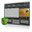Moyea Web Player logo