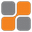 Mozy logo