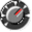 MP3Gain logo
