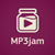 Mp3jam logo