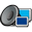 Music Player Daemon logo