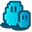 muCommander logo