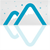 Muir logo