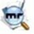 Multi Replacer logo