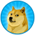 Multidoge logo