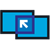 Multiplicity logo