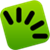 Mundu Radio logo