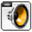 MAGIX Music Maker logo