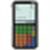 MyCalc2 logo