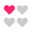 myfav.es logo