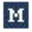 MyMobiler logo