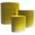 MySQL-Front logo