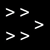 Mywe Fast typer logo