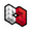 Namo Webeditor logo