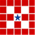 National Positions logo