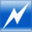 NaturalReader logo