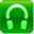 Nature Sounds logo