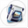 NCH BroadCam Video Streaming Server logo