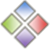 NClass logo
