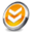 NCollector Studio logo