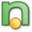 Nefsis logo