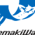 NemakiWare logo