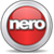 Nero Platinum logo