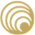 Nerrvana logo
