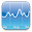 NetBalancer logo