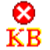 Network Hotfix Scanner logo